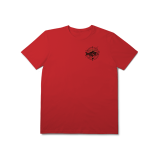 Nome do produto CAMISA PRIME SURREALISTA 4