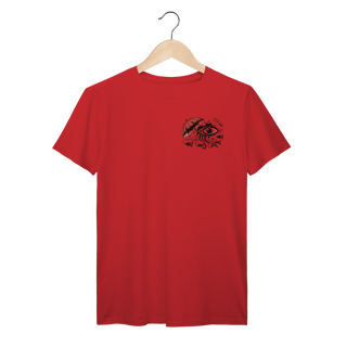 Nome do produto CAMISA PRIME SURREALISTA