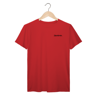 Nome do produto CAMISA PRIME DAIWA