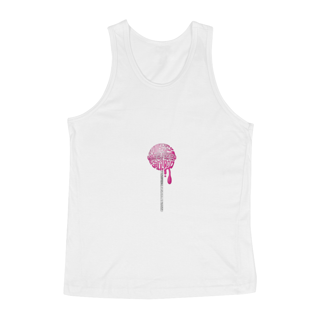 Nome do produto Regata 