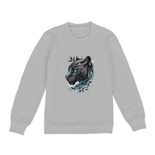 Nome do produto Moletom fechachado 