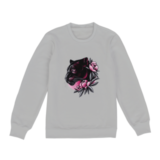 Nome do produto Moletom fechado