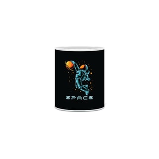 Nome do produto CANECA SPACE