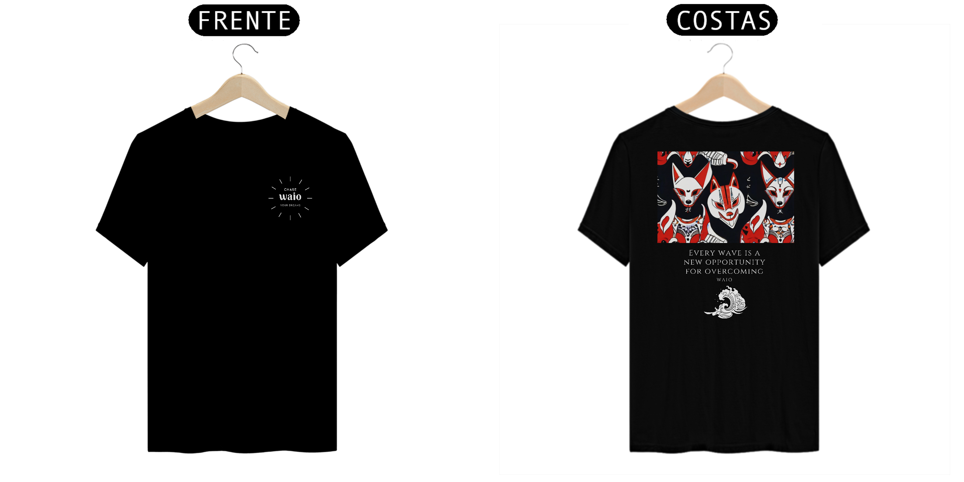 Preto_1626072.png Preto_1626072.png