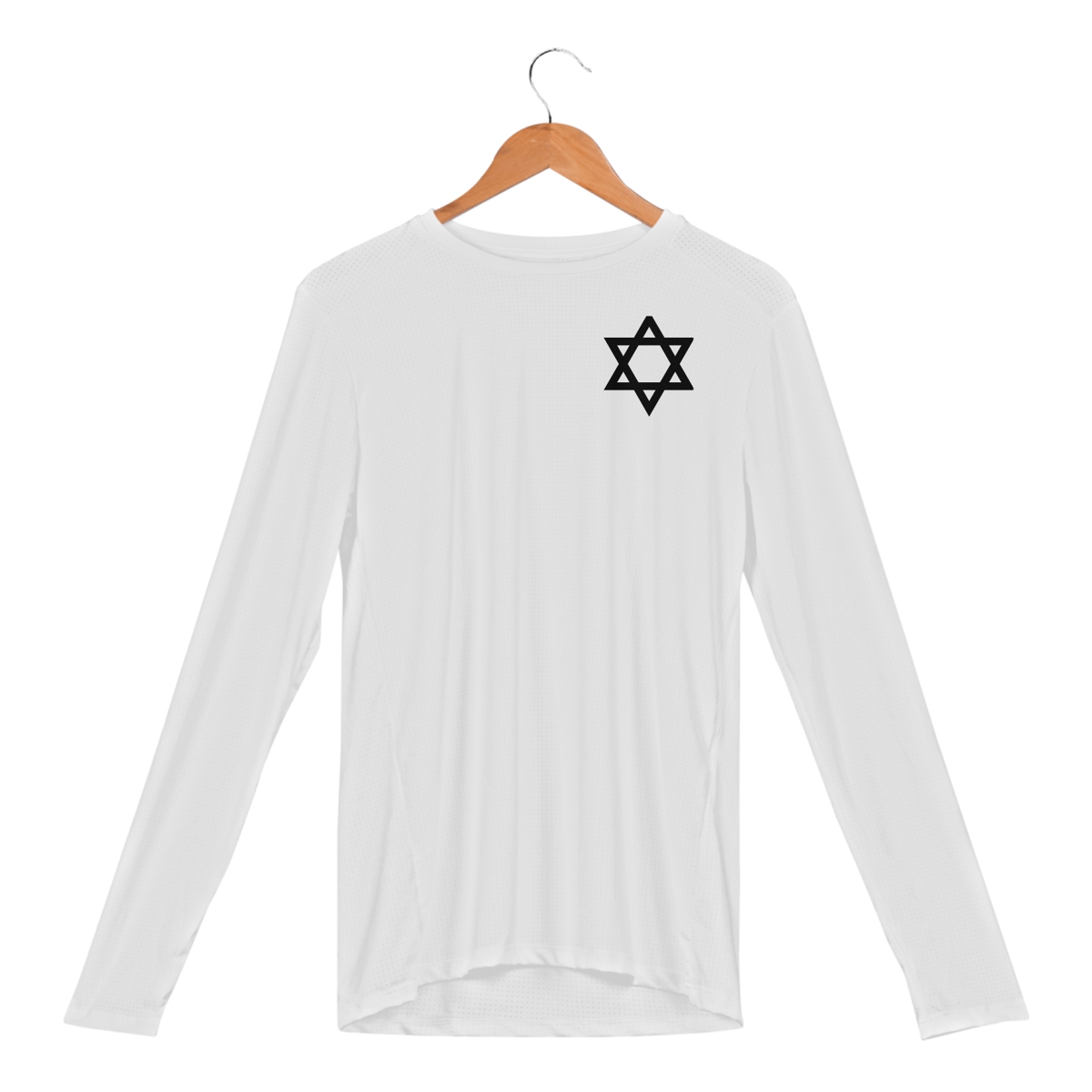 Nome do produto: over fire