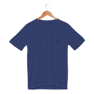 Nome do produto KANJI MUTAITO - BE A WARRIOR  DRY-FIT