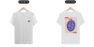Nome do produto KAME CAVE MODE