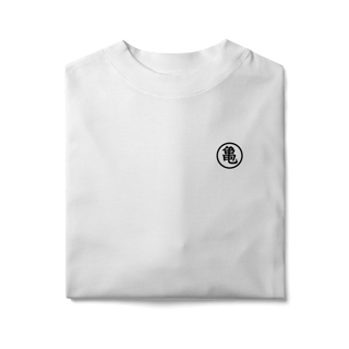 Nome do produto Make This Pact | Oversized