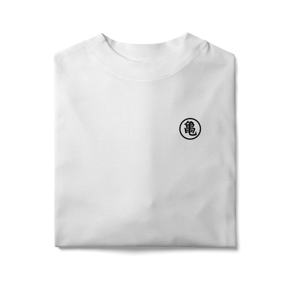 Make This Pact | Oversized