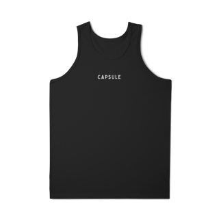 Capsule Corporation Trunks