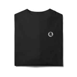 Nome do produto Make This Pact | Oversized