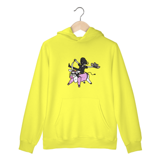 Nome do produto Moletom canguru - Cowgorus - Versão 2