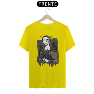 Nome do produto Camisa Unissex - T-Shirt - Fabolisa - versão 1