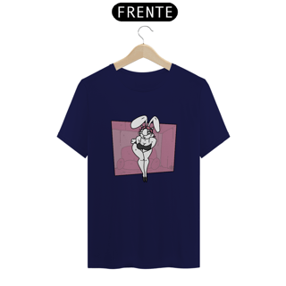 Nome do produto Camisa Unissex - Sexy