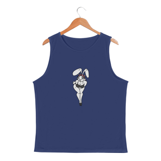 Nome do produto Regata masculina - Sport Dry UV - Sexy