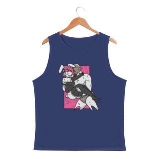 Nome do produto Regata masculina - Sport Dry Uv - Date