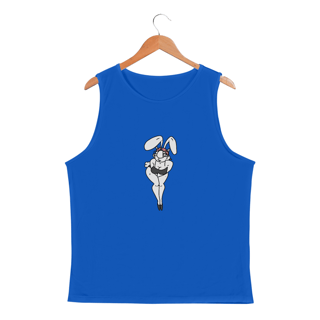 Nome do produto Regata masculina - Sport Dry UV - Sexy