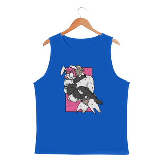 Nome do produto Regata masculina - Sport Dry Uv - Date