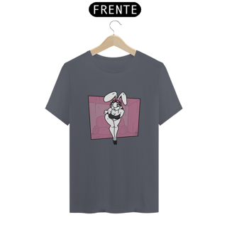 Nome do produto Camisa Unissex - Sexy