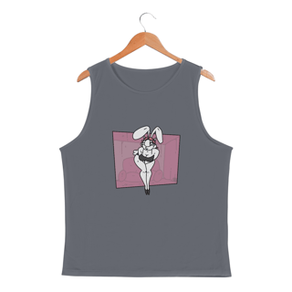 Nome do produto Regata masculina - Sport Dry UV - Sexy - versão 2