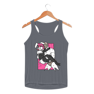 Nome do produto Regata feminina - Sport Dry UV - Date