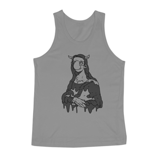 Nome do produto Regata masculina - Fabolisa - versão 5