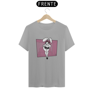 Nome do produto Camisa Unissex - Sexy