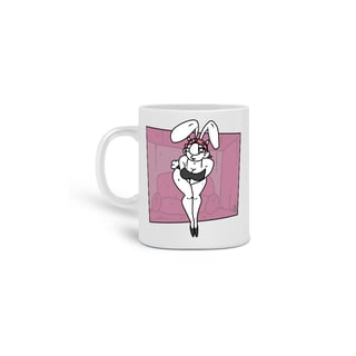 Caneca - Sexy - Versão 2