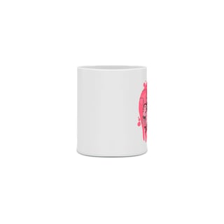 Nome do produto Caneca - CarmageZanfas