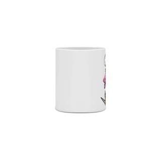Nome do produto Caneca - Fabooo