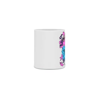 Nome do produto Caneca - Eu e você