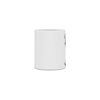 Nome do produto Caneca - Bora Vitu!!!