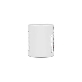 Nome do produto Caneca - Mas o que é isso???