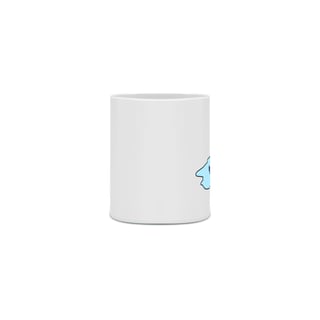 Nome do produto Caneca - Vitu chorão