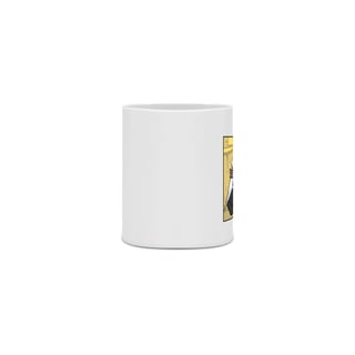 Nome do produto Caneca - João Pingo