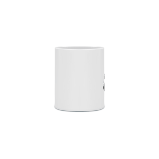 Nome do produto Caneca minimalista - João Pingo