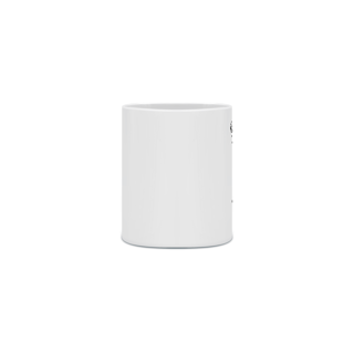 Nome do produto Caneca - Meu herói - versão 4