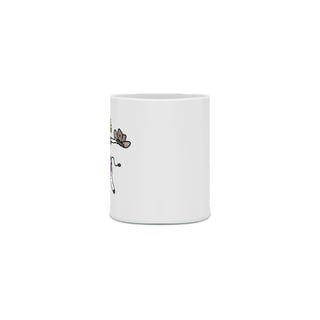 Nome do produto Caneca - Cowgorus - Versão 2