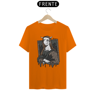 Nome do produto Camisa Unissex - T-Shirt - Fabolisa - versão 1