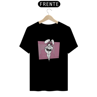 Nome do produto Camisa Unissex - Sexy