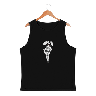 Nome do produto Regata masculina - Sport Dry UV - Sexy
