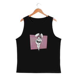 Nome do produto Regata masculina - Sport Dry UV - Sexy - versão 2