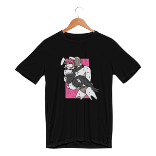 Nome do produto Camisa Unissex - Sport Dry UV - Date