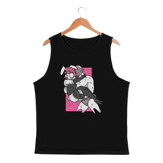 Nome do produto Regata masculina - Sport Dry Uv - Date