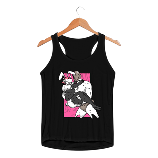 Nome do produto Regata feminina - Sport Dry UV - Date