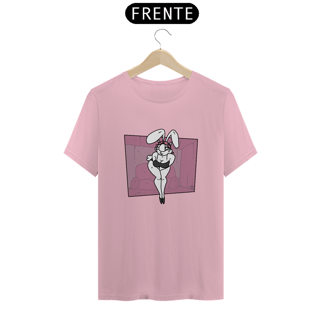 Nome do produto Camisa Unissex - Sexy