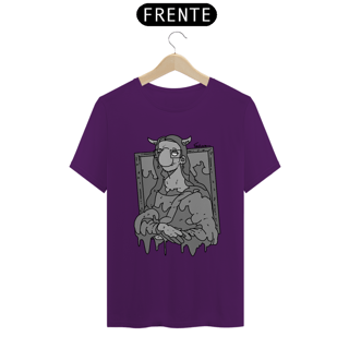 Nome do produto Camisa Unissex - T-Shirt - Fabolisa - versão 2