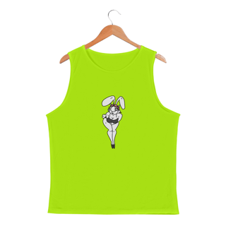Nome do produto Regata masculina - Sport Dry UV - Sexy