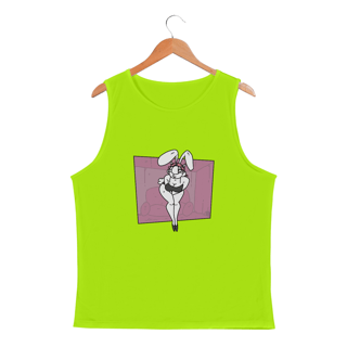 Nome do produto Regata masculina - Sport Dry UV - Sexy - versão 2