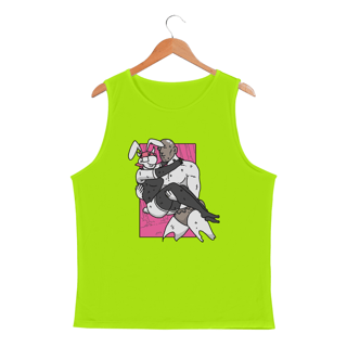 Nome do produto Regata masculina - Sport Dry Uv - Date